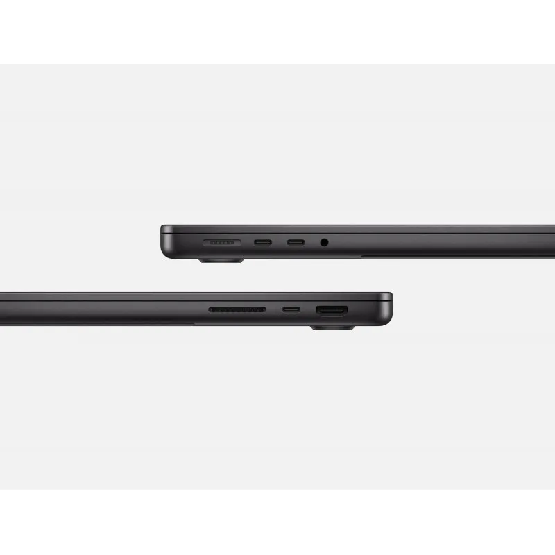 APPLE MACBOOK PRO A2992 - Image 5