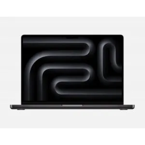 APPLE MACBOOK PRO A2992 - Image 1