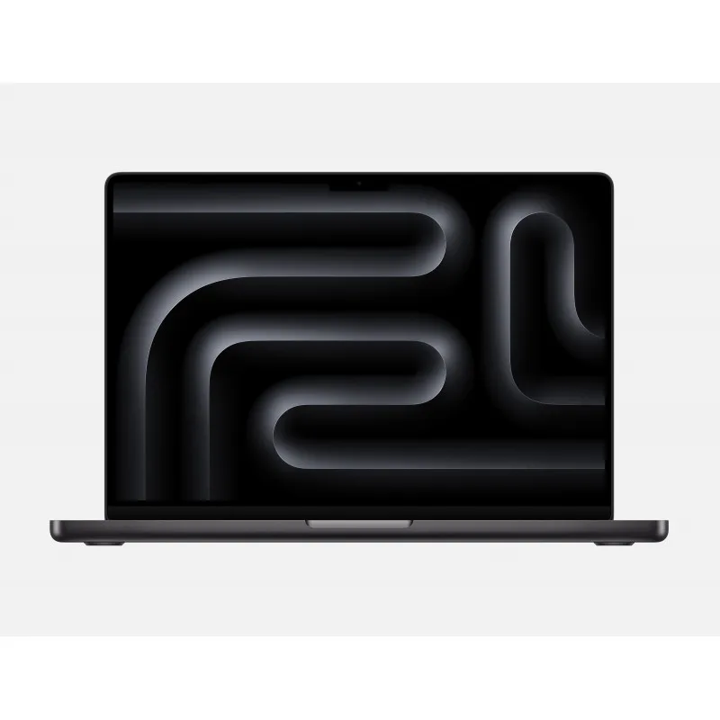 APPLE MACBOOK PRO A2992 - Image 1