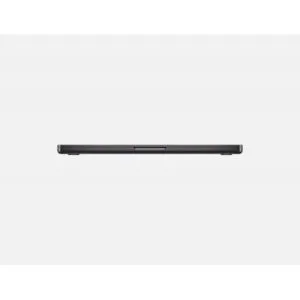 APPLE MACBOOK PRO A2992 - Image 6