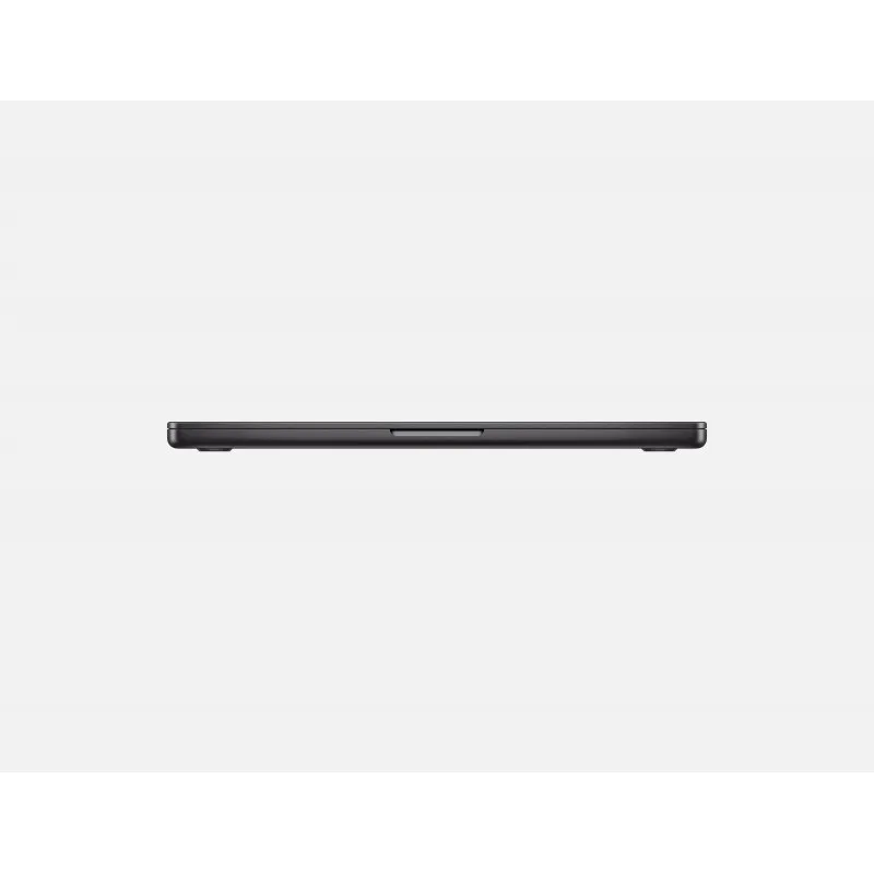 APPLE MACBOOK PRO A2992 - Image 6