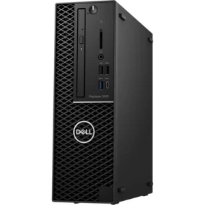 DELL PRECISION 3431 - Image 3