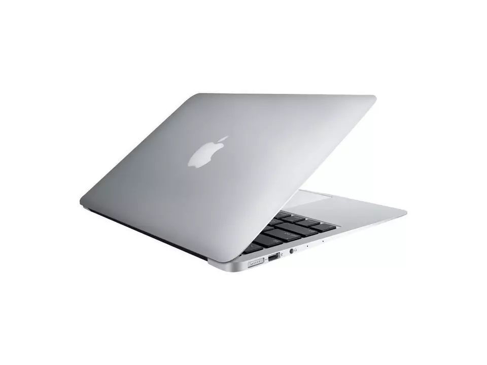 MAC BOOK AIR A1466/2015 - Image 4