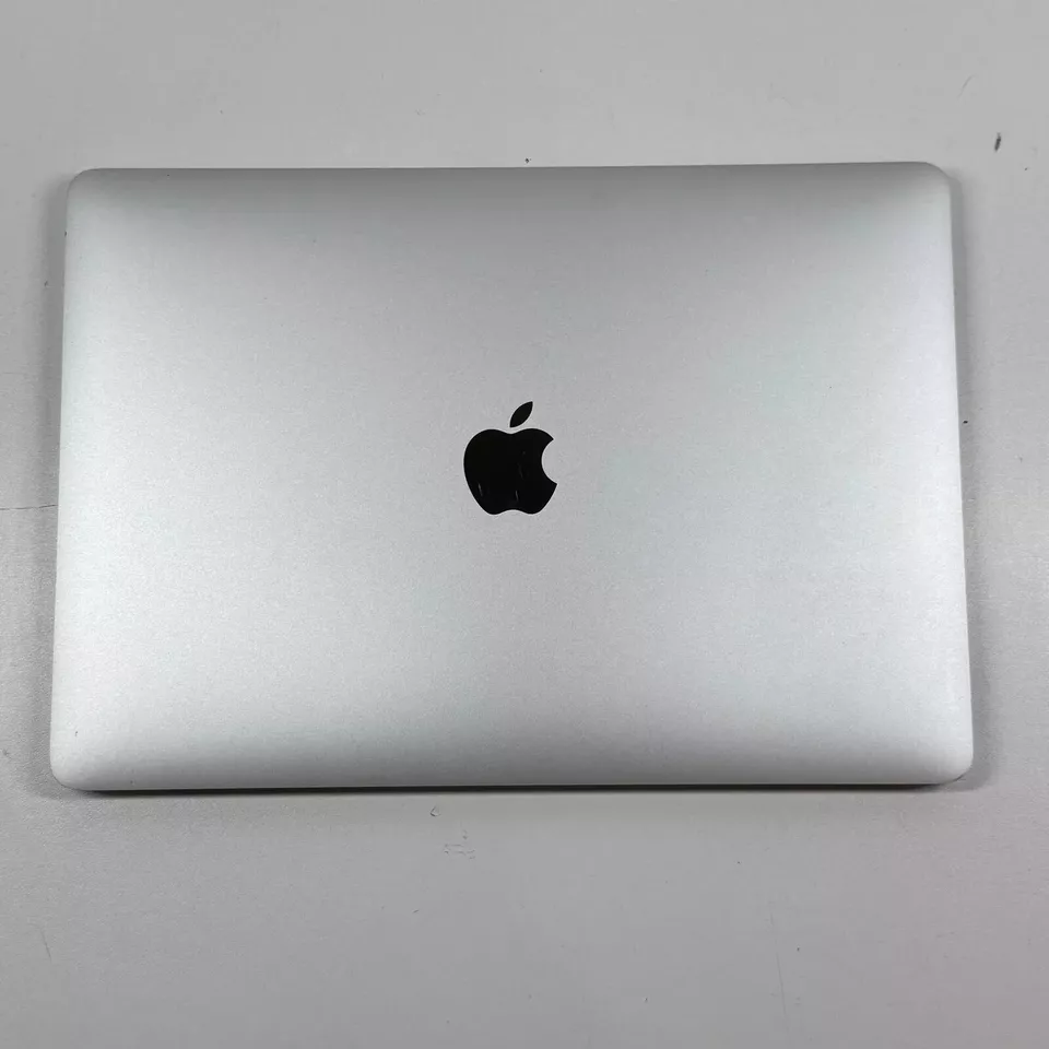MAC BOOK PRO A1708 2017 - Image 2